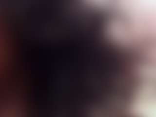 Katt Leya's Live Sex Cam Show
