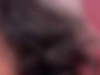 Katt Leya's Live Sex Cam Show