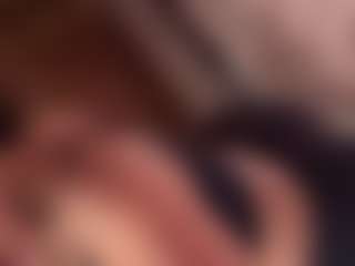 Katt Leya's Live Sex Cam Show