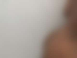 Katt Leya's Live Sex Cam Show