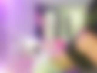 Katt Leya's Live Sex Cam Show