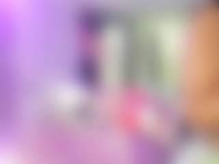 Katt Leya's Live Sex Cam Show