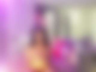 Katt Leya's Live Sex Cam Show