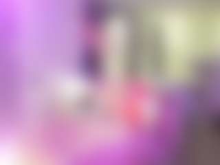Katt Leya's Live Sex Cam Show