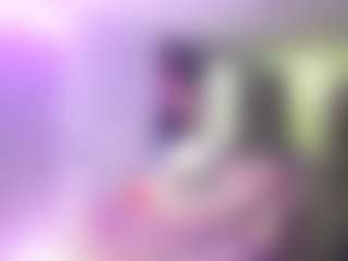 Katt Leya's Live Sex Cam Show