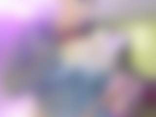 Katt Leya's Live Sex Cam Show