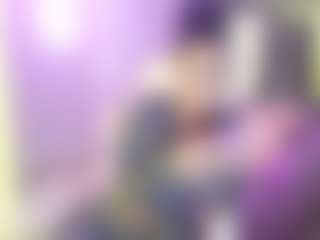 Katt Leya's Live Sex Cam Show