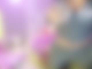 Live cam show with Katt Leya - Slender on Dolls Live