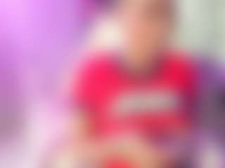 Katt Leya's Live Sex Cam Show