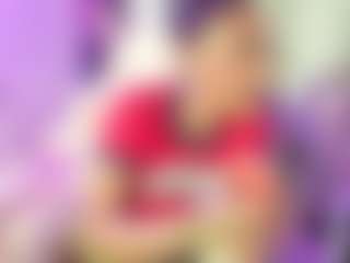 Katt Leya's Live Sex Cam Show