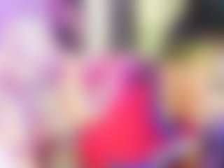 Katt Leya's Live Sex Cam Show