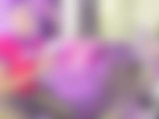 Katt Leya's Live Sex Cam Show