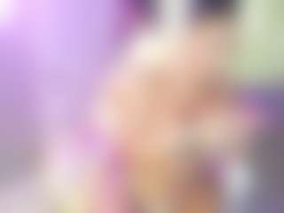 Katt Leya's Live Sex Cam Show