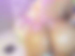 Katt Leya's Live Sex Cam Show