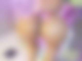 Katt Leya's Live Sex Cam Show