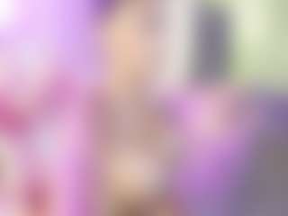 Katt Leya's Live Sex Cam Show