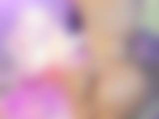Katt Leya's Live Sex Cam Show