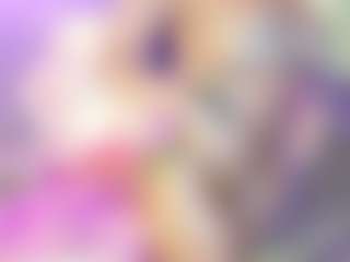 Katt Leya's Live Sex Cam Show