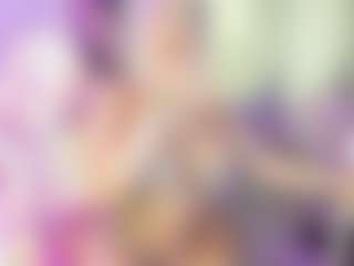 Katt Leya's Live Sex Cam Show