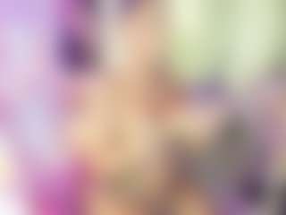 Katt Leya's Live Sex Cam Show