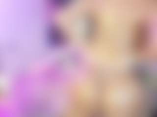 Katt Leya's Live Sex Cam Show