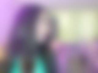 Katt Leya's Live Sex Cam Show