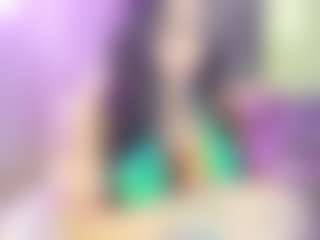 Katt Leya's Live Sex Cam Show