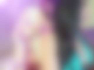 Katt Leya's Live Sex Cam Show