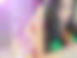 Katt Leya's Live Sex Cam Show