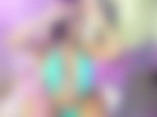 Katt Leya's Live Sex Cam Show
