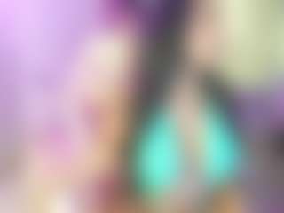 Katt Leya's Live Sex Cam Show
