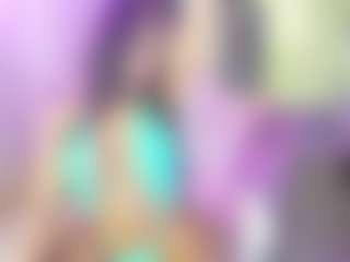 Katt Leya's Live Sex Cam Show