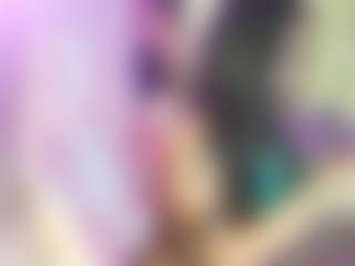 Katt Leya's Live Sex Cam Show