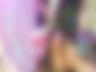 Katt Leya's Live Sex Cam Show