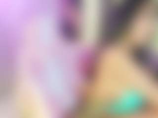 Katt Leya's Live Sex Cam Show