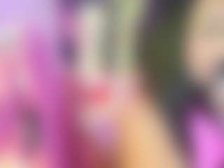 Katt Leya's Live Sex Cam Show