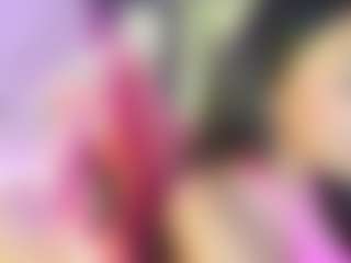 Katt Leya's Live Sex Cam Show