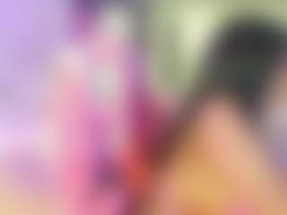 Katt Leya's Live Sex Cam Show