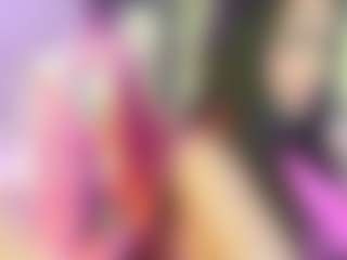 Katt Leya's Live Sex Cam Show