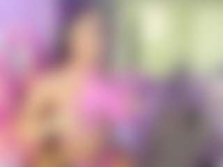 Katt Leya's Live Sex Cam Show