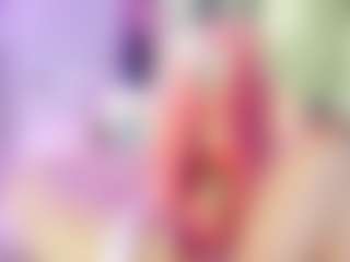 Katt Leya's Live Sex Cam Show