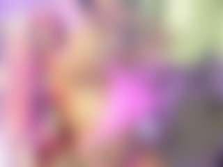 Katt Leya's Live Sex Cam Show