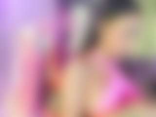 Katt Leya's Live Sex Cam Show