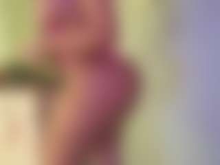 Katt Leya's Live Sex Cam Show