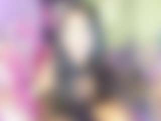 Katt Leya's Live Sex Cam Show
