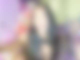 Katt Leya's Live Sex Cam Show