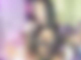 Katt Leya's Live Sex Cam Show