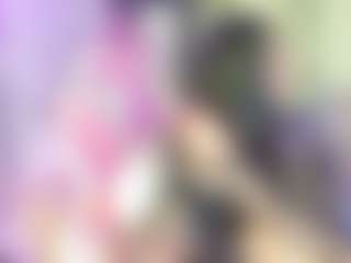 Katt Leya's Live Sex Cam Show