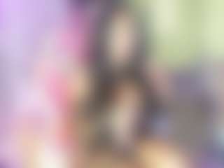 Katt Leya's Live Sex Cam Show