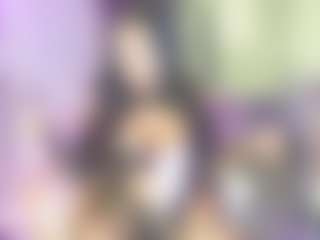 Katt Leya's Live Sex Cam Show